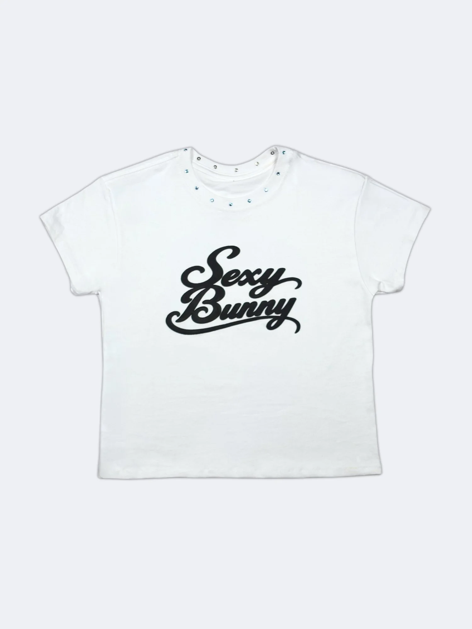 Sexy bunny tee still.jpg