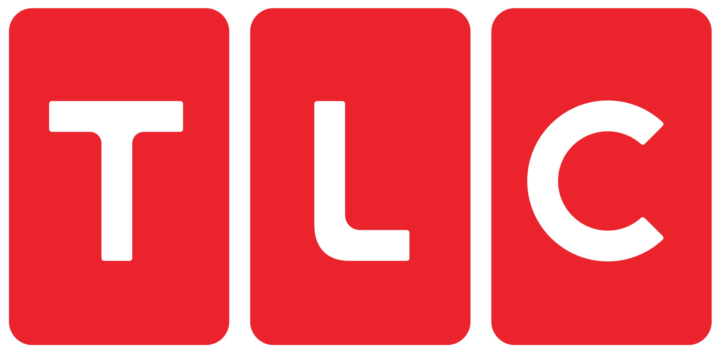 FAVPNG_tlc-television-show-television-channel-discovery-channel_cXsAPxmd.png