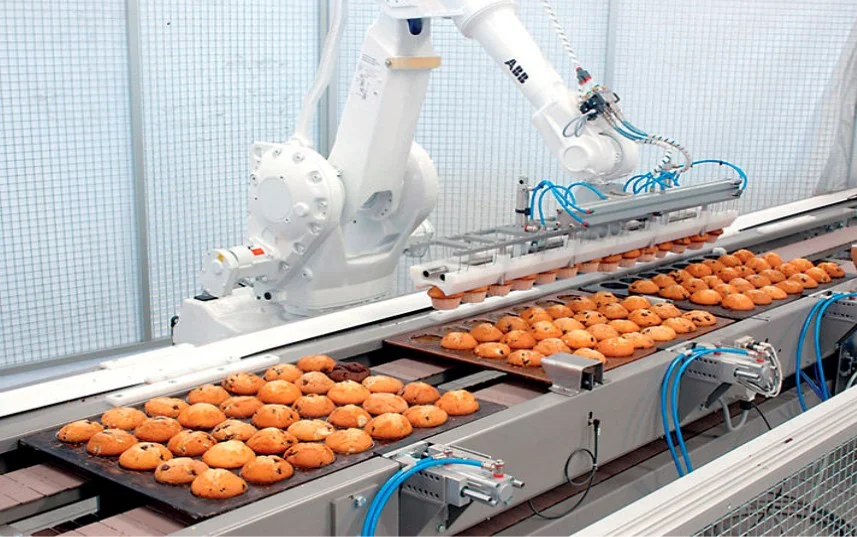 collaborative robot 3b.jpg