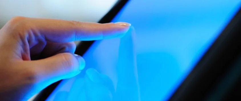 touchscreen woman.jpg