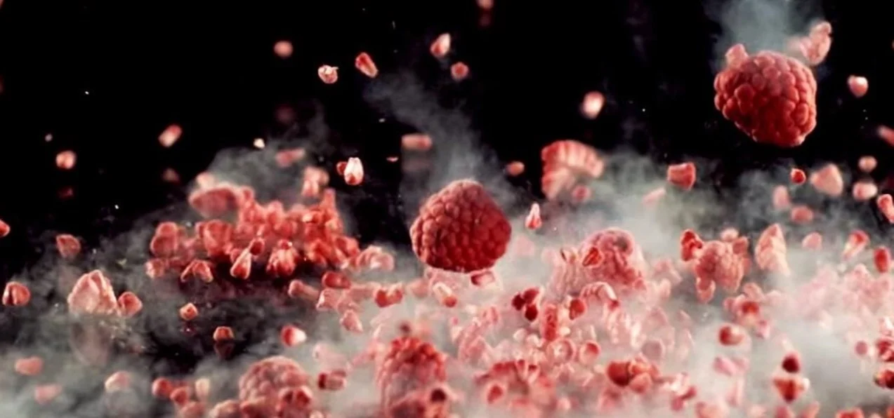 frozen cherries.jpg
