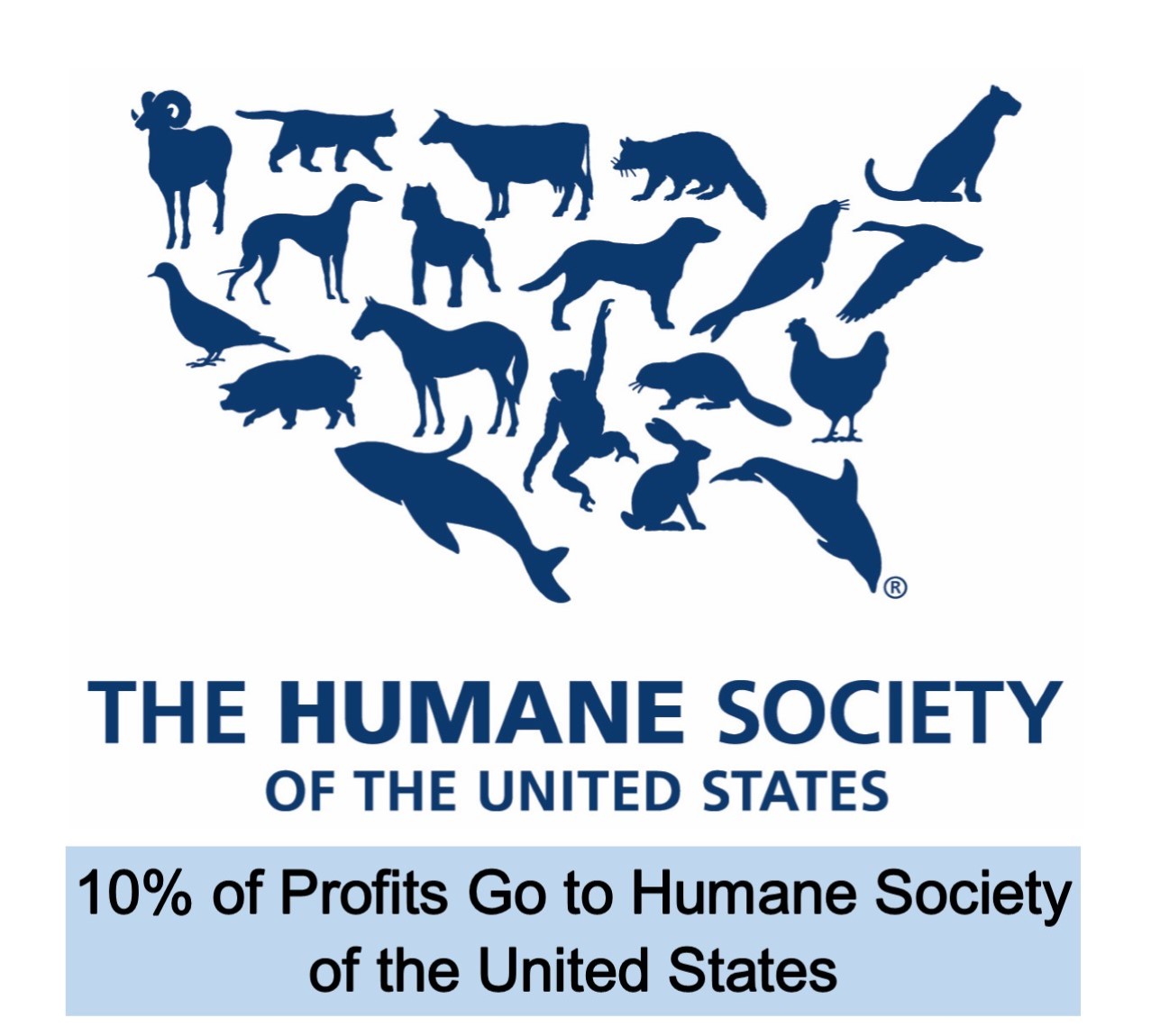 Humane Society.jpg