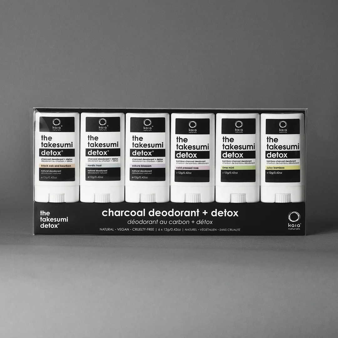 discoveryset-box-front-1080sq.jpg