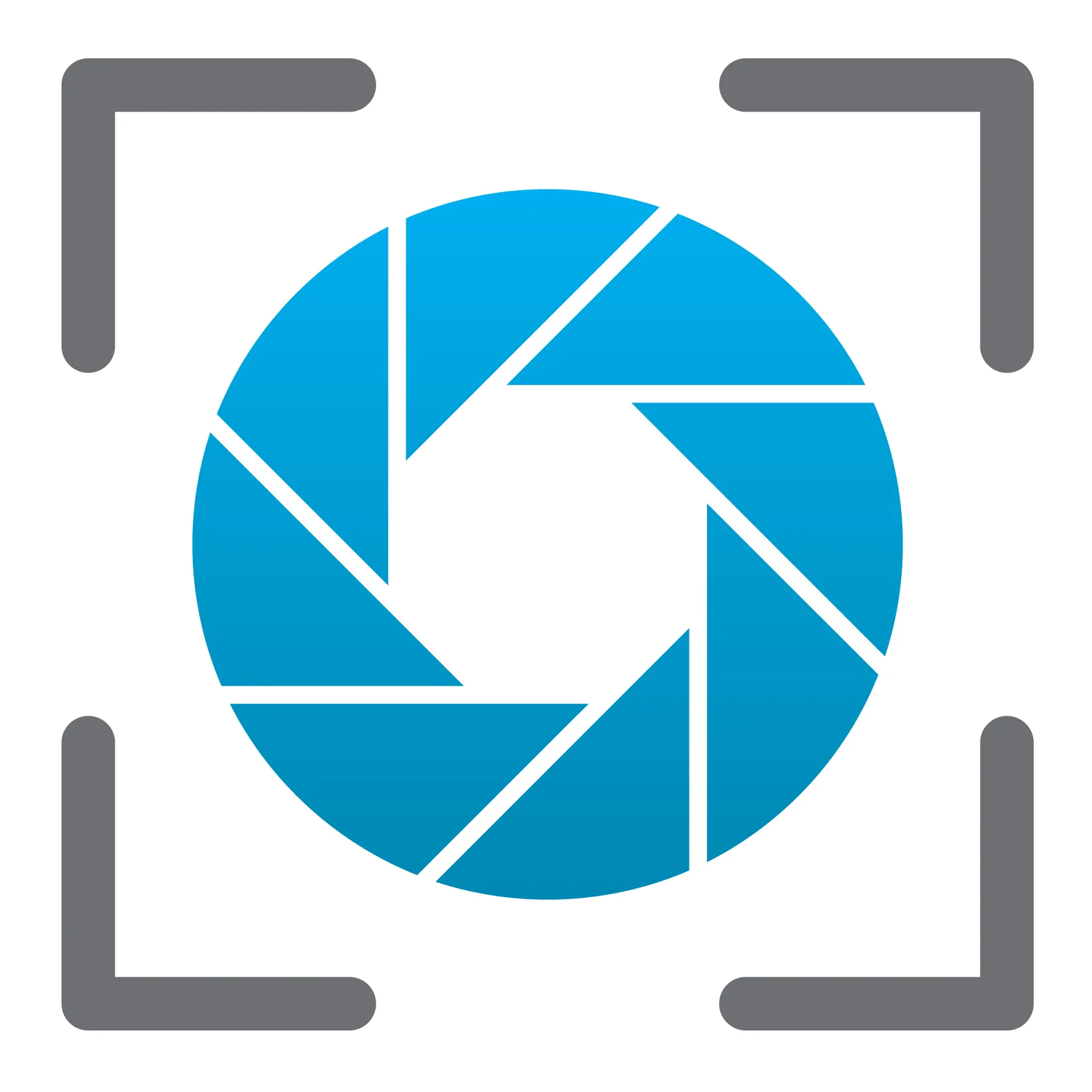 PM-icon-large.jpg