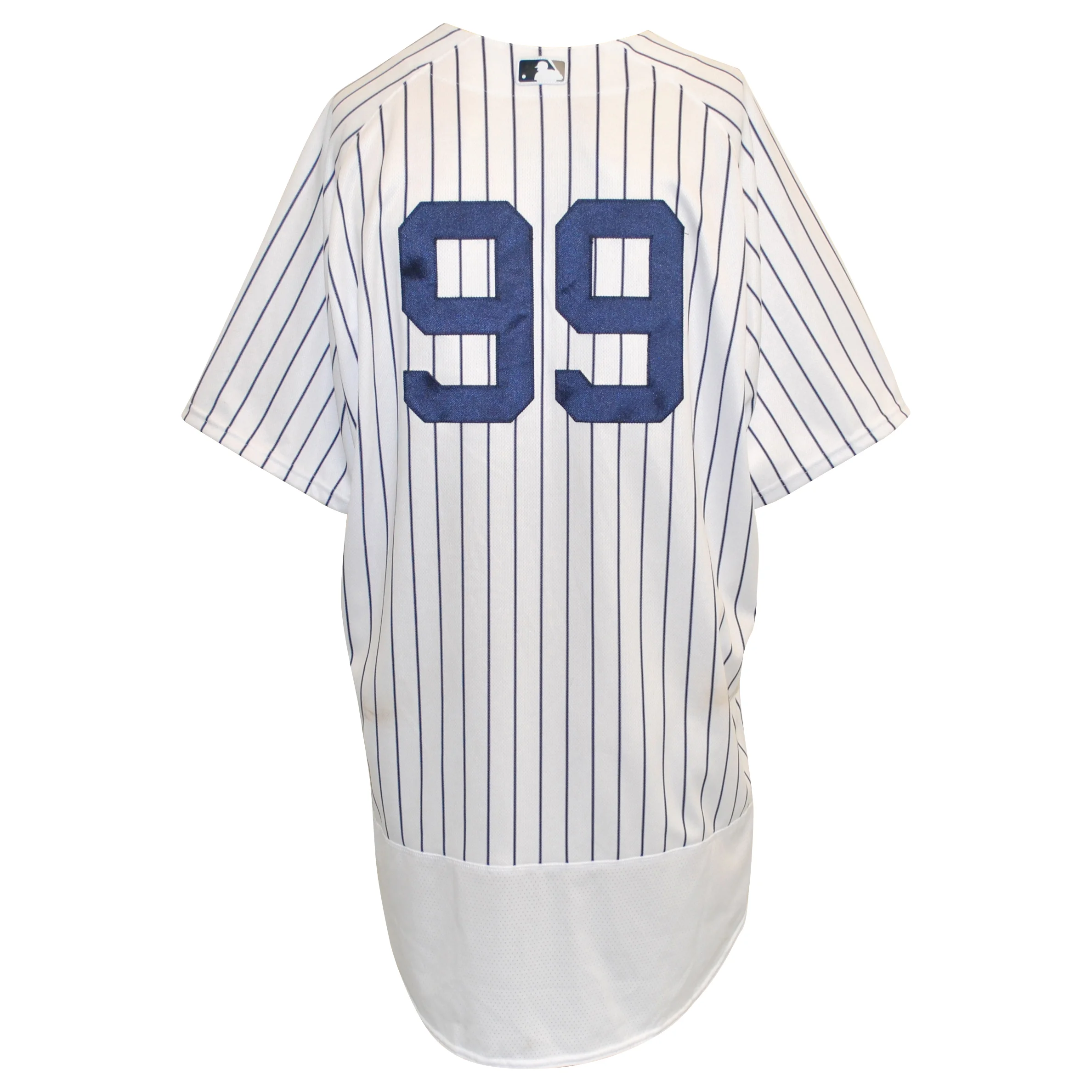 Aaron Judge