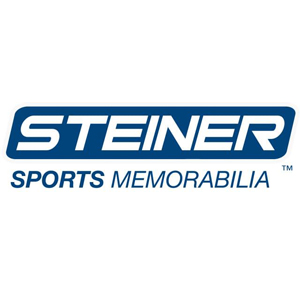 Steiner-Sports.jpg