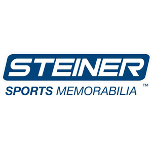 Steiner-Sports-1.jpg