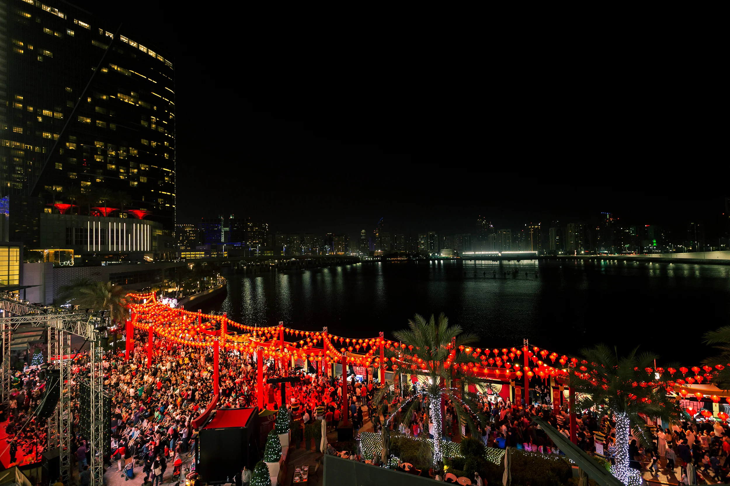 CNY 2018 Blog Lanters.jpg