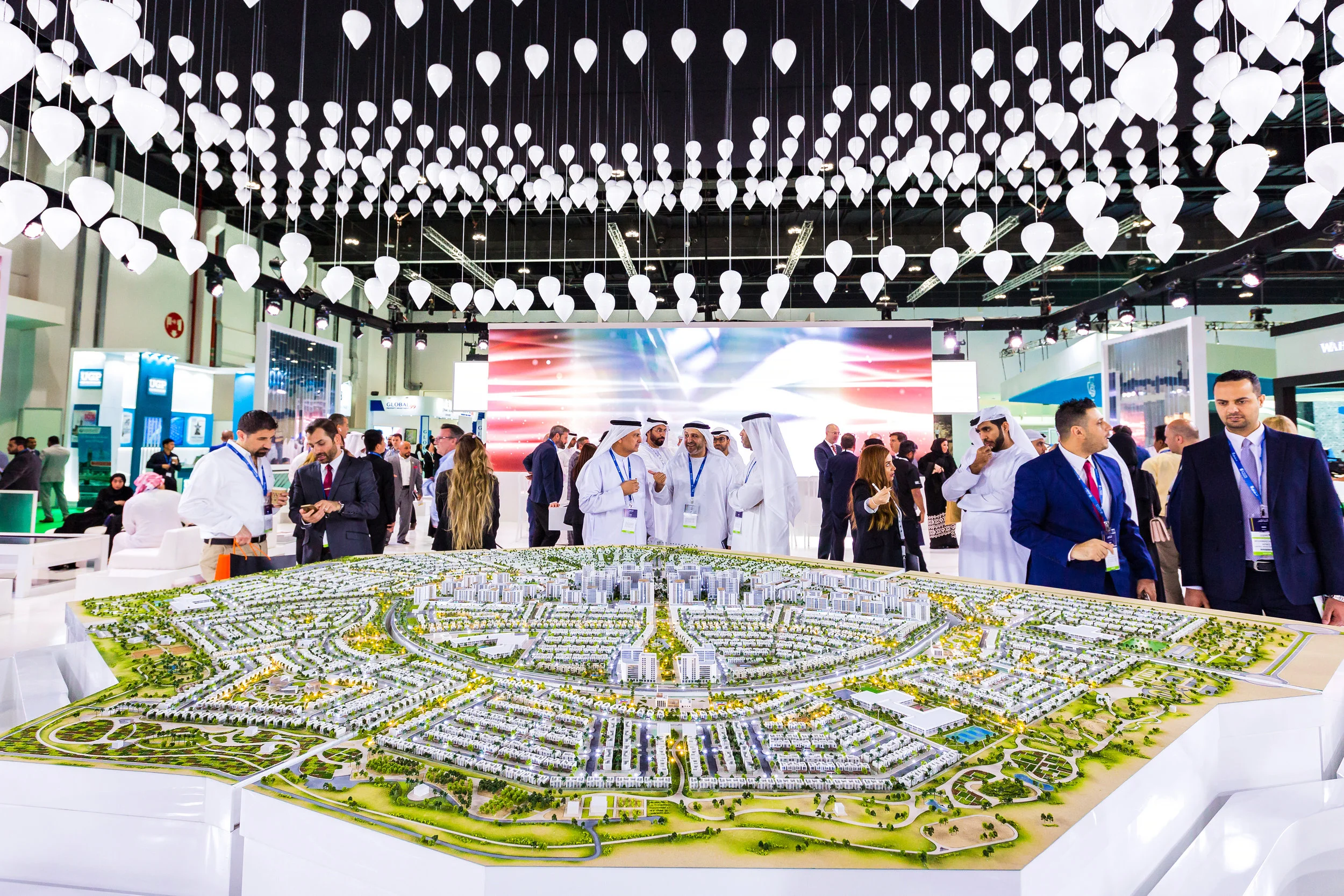 ALDAR CS4.jpg