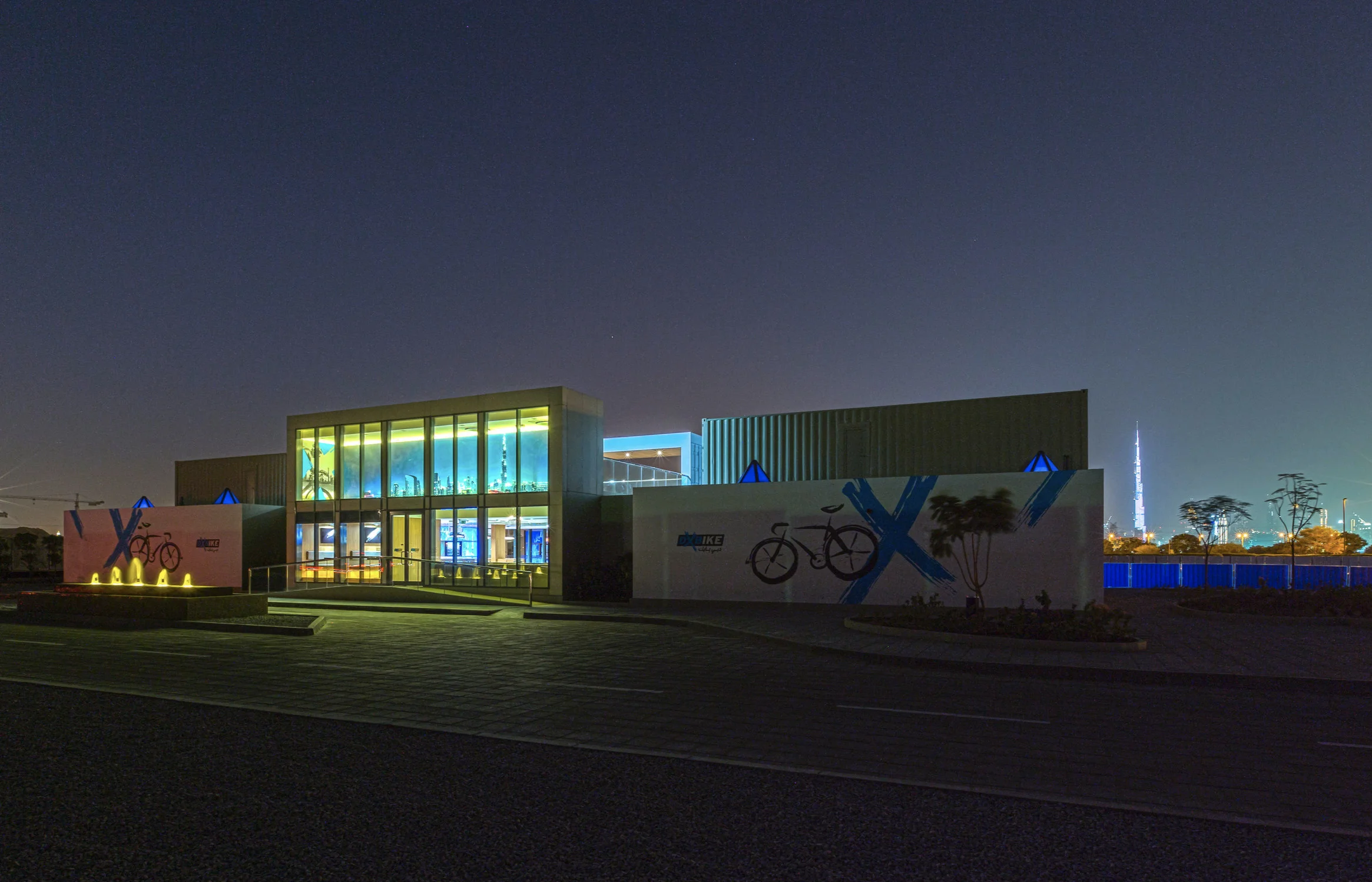 DXBike+276-Edit.jpg