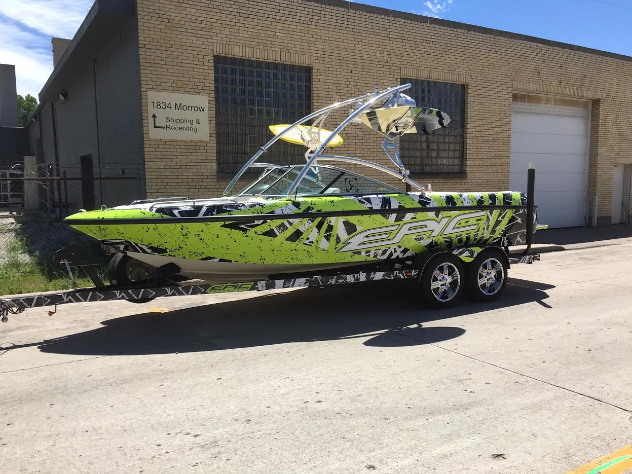 AJ Boatwrap.jpg