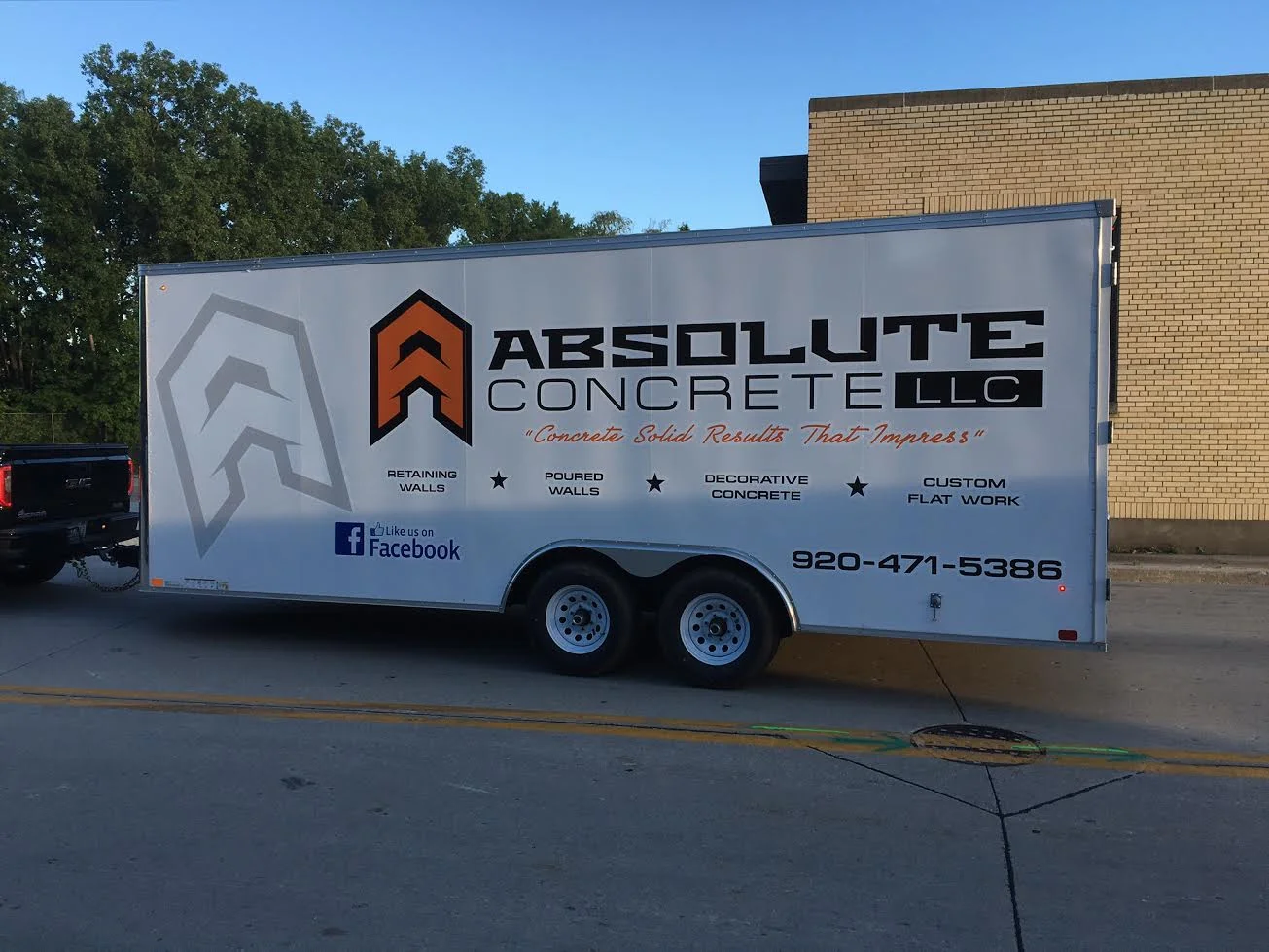 Absloute Trailer.jpg