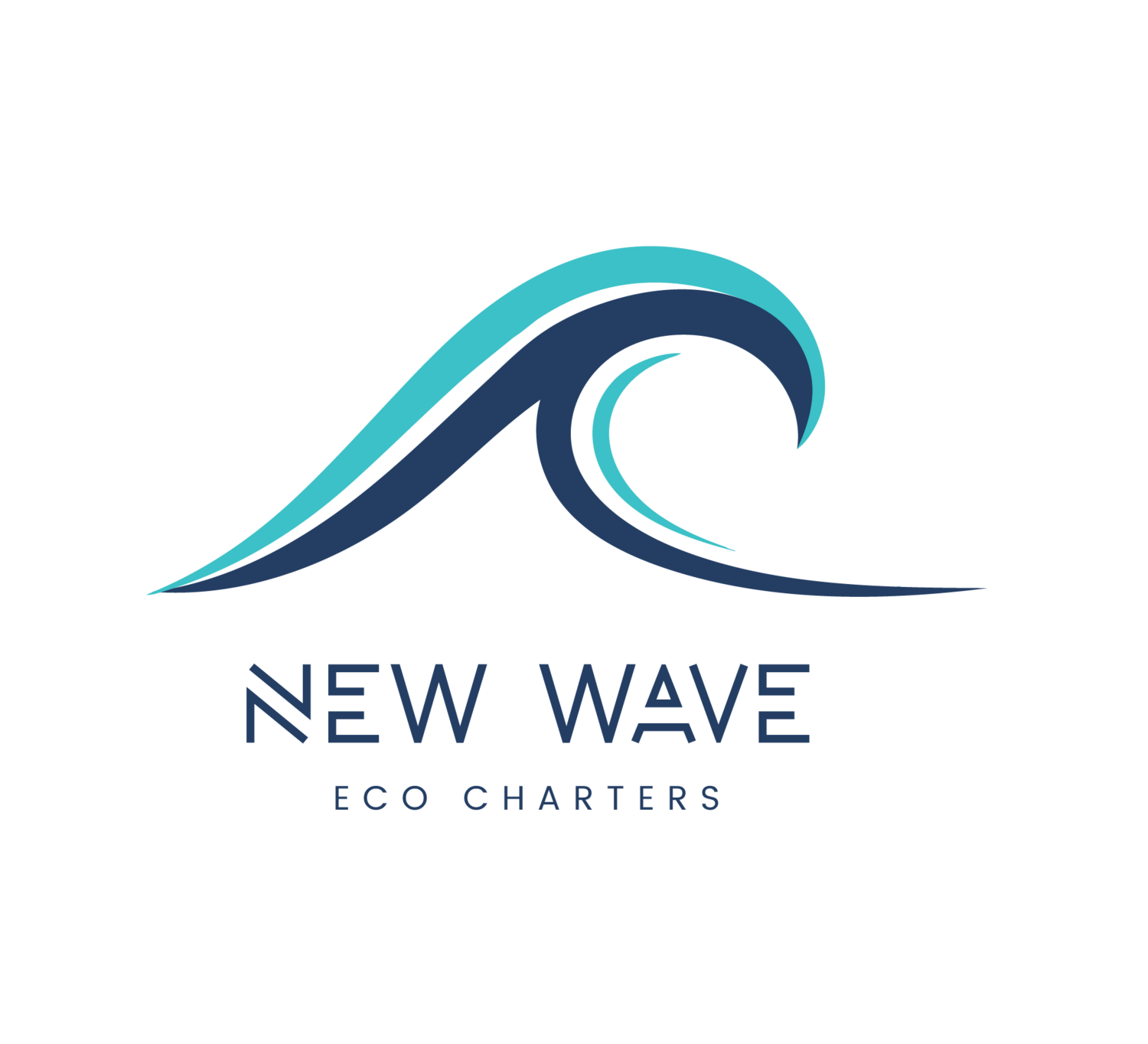 New Wave Eco Charters