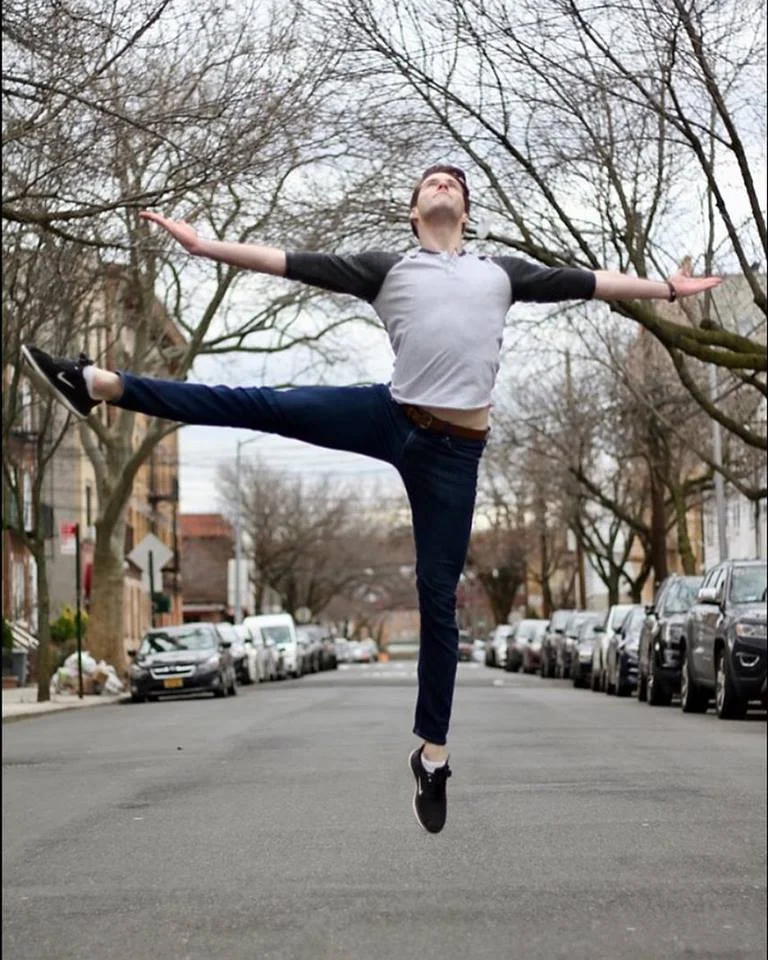 Connor Jump.jpg