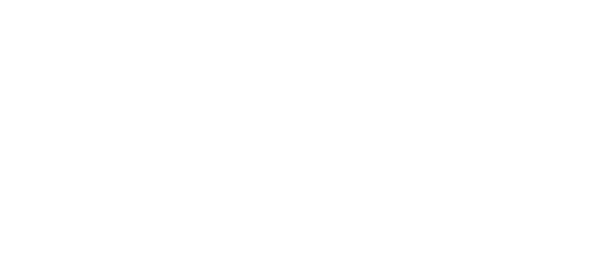 ATCO tagline.png