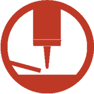 ICON_GTAW_ORANGE.png
