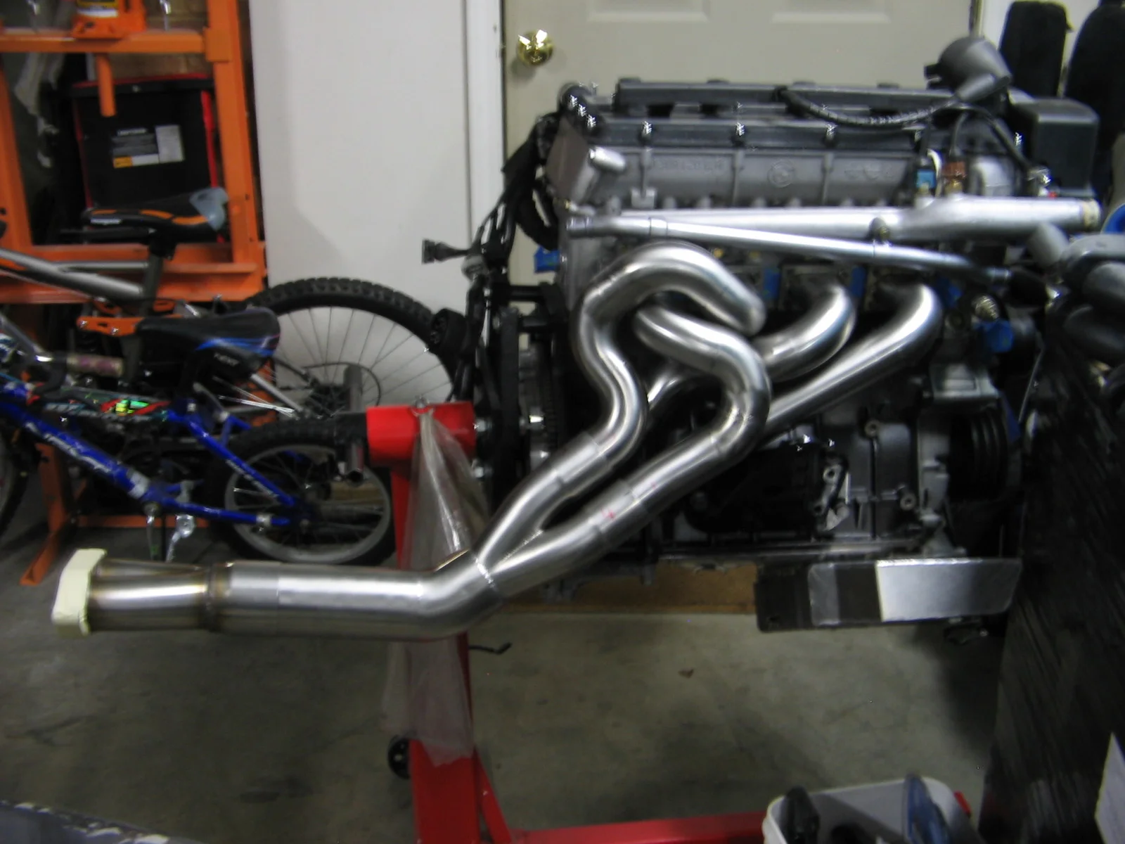 S14 DTM 4-1 Header 2.5L.JPG