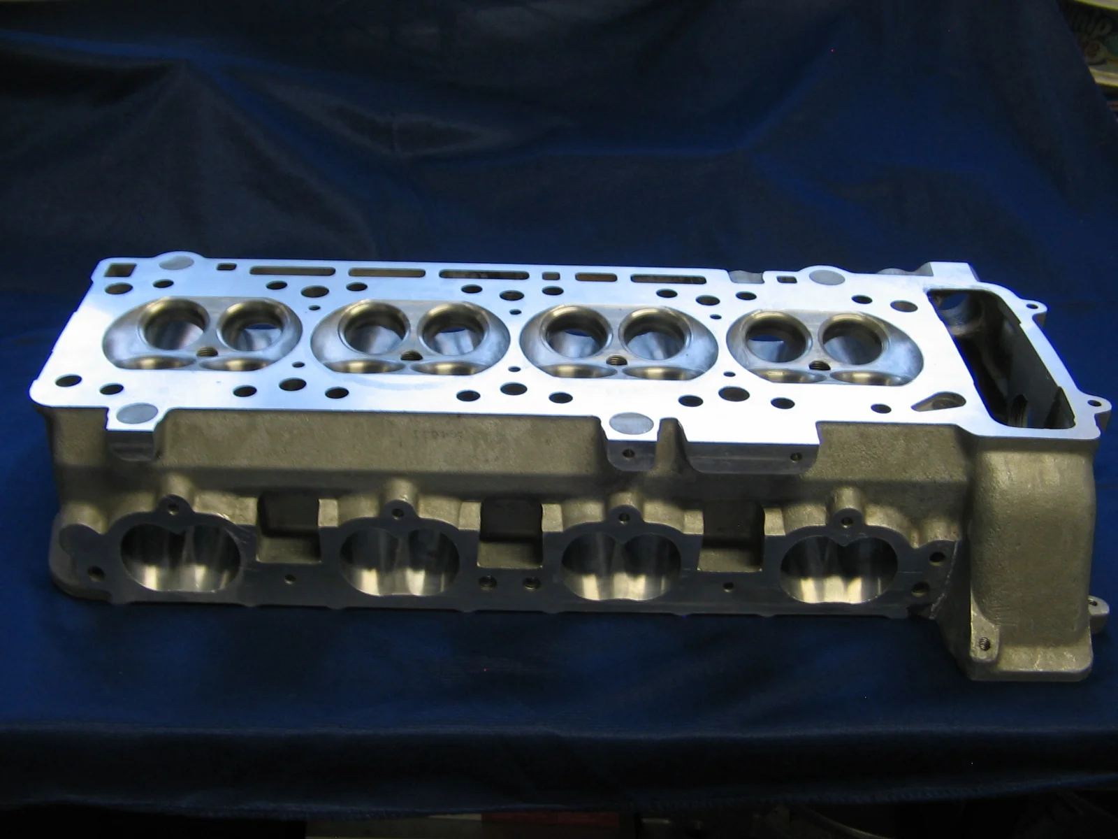 S14 Head DTM Spec, 2.5L.JPG