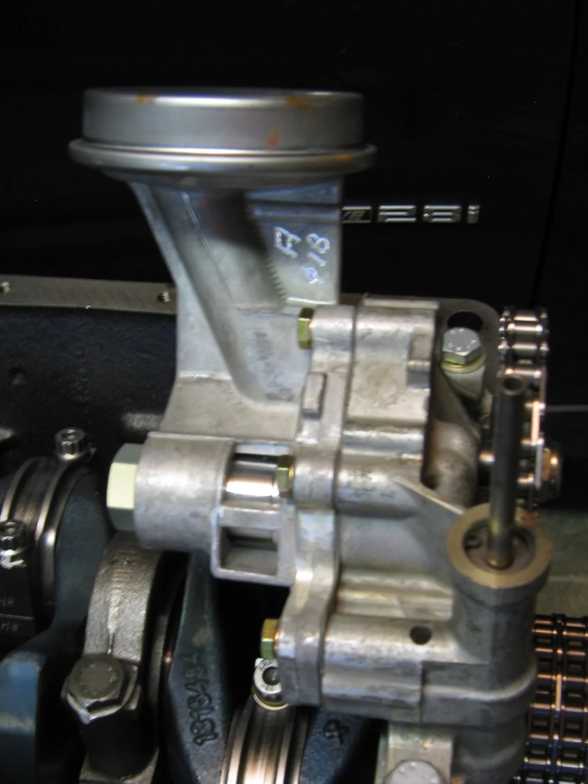 S14 Oil Pump Gr.A.JPG