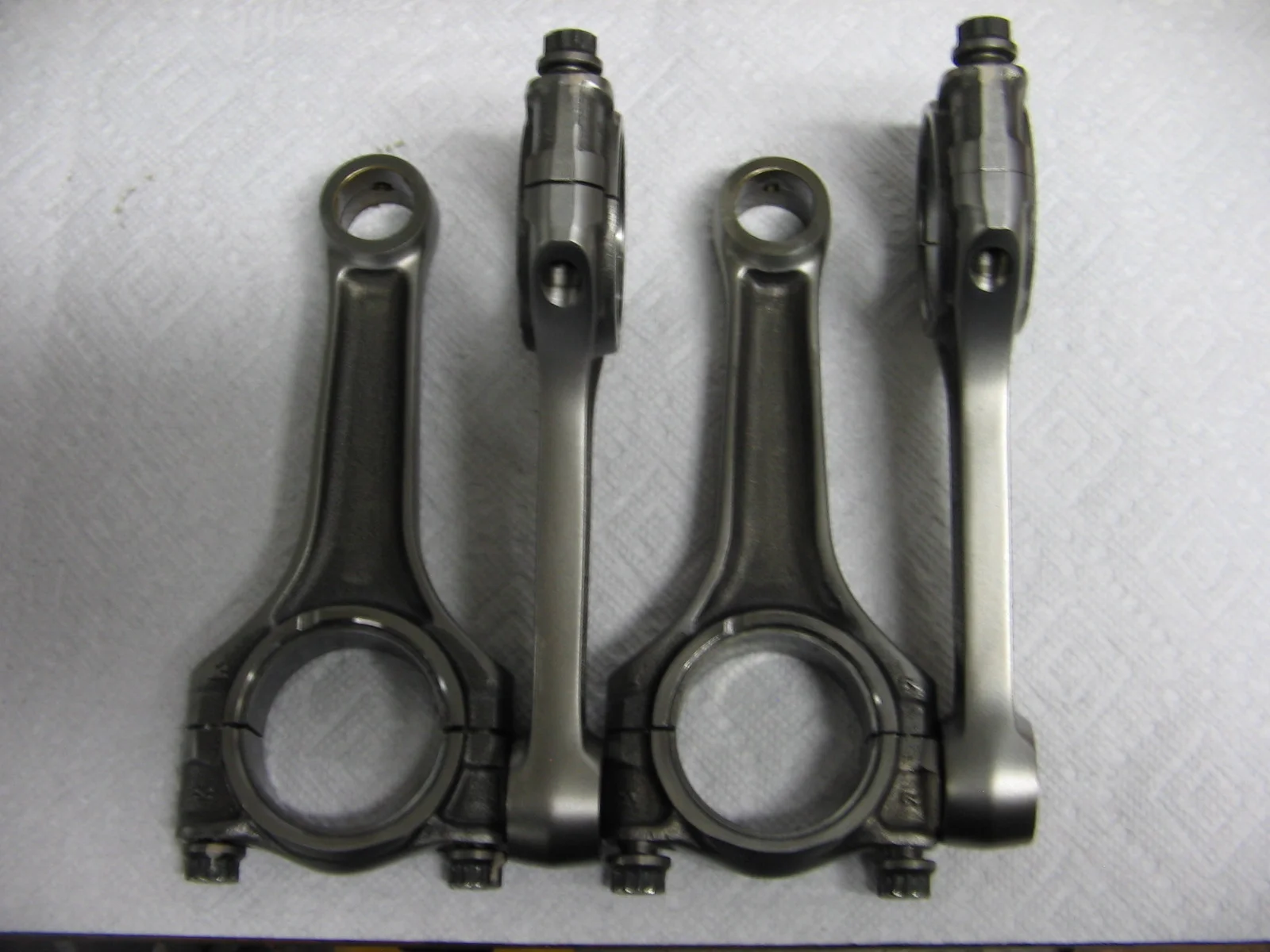 S14 Connecting Rod Gr.A.JPG