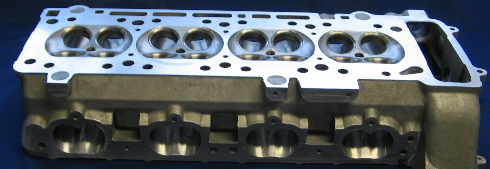 S14 Head DTM Spec, 2.5L.JPG