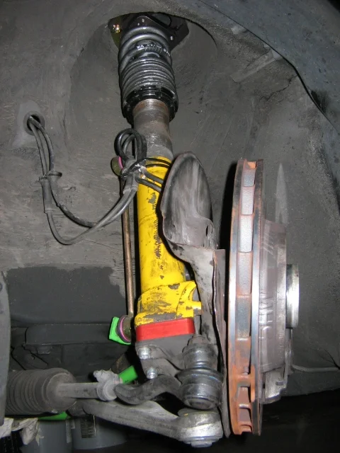 E36 M3 auf E30 01.JPG