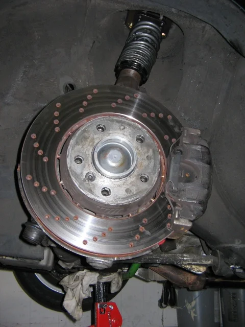 E36 M3 auf E30 03.JPG