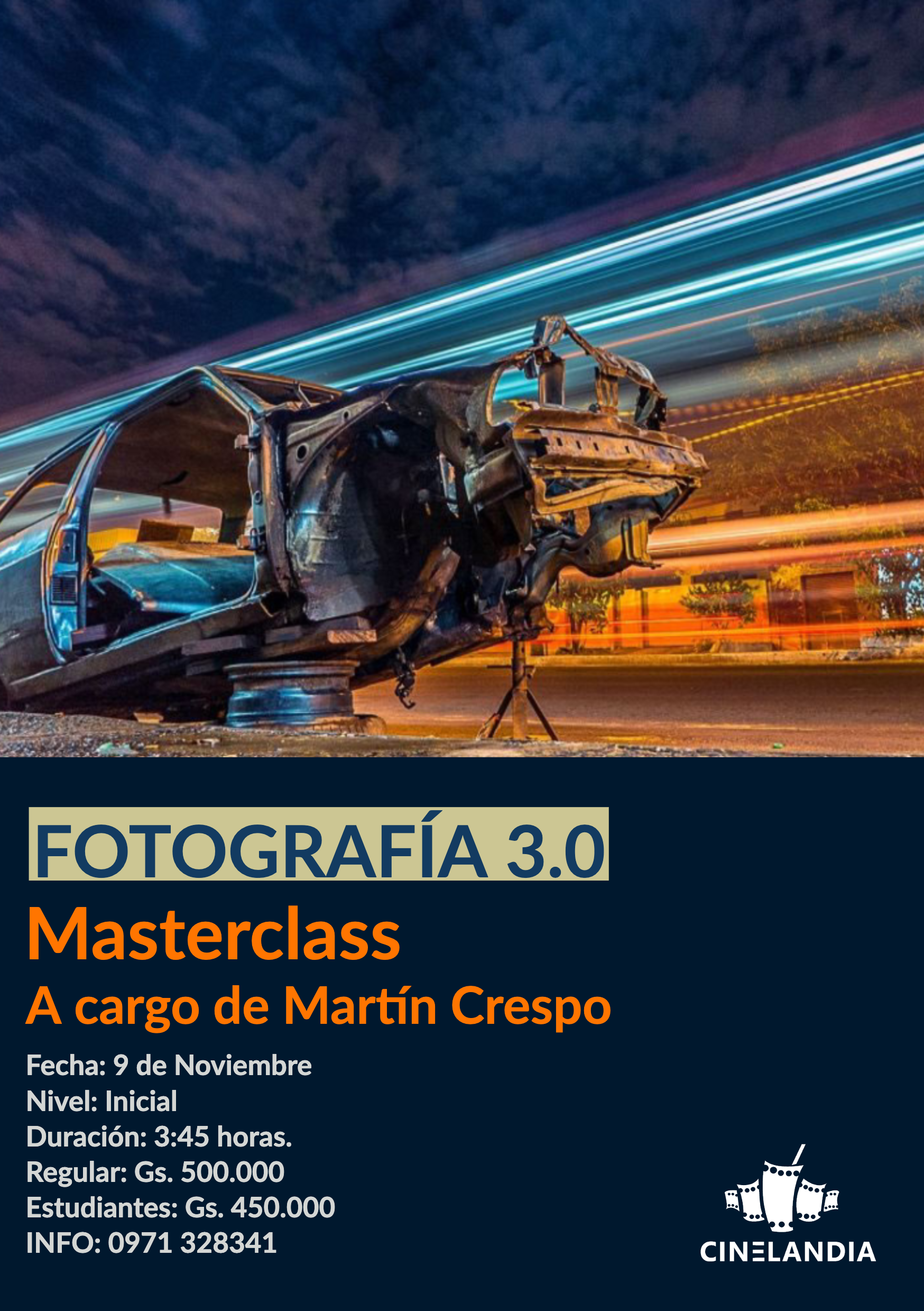 FOTOGRAFÍA 3.0 SEGUNDO LLAMADO.png