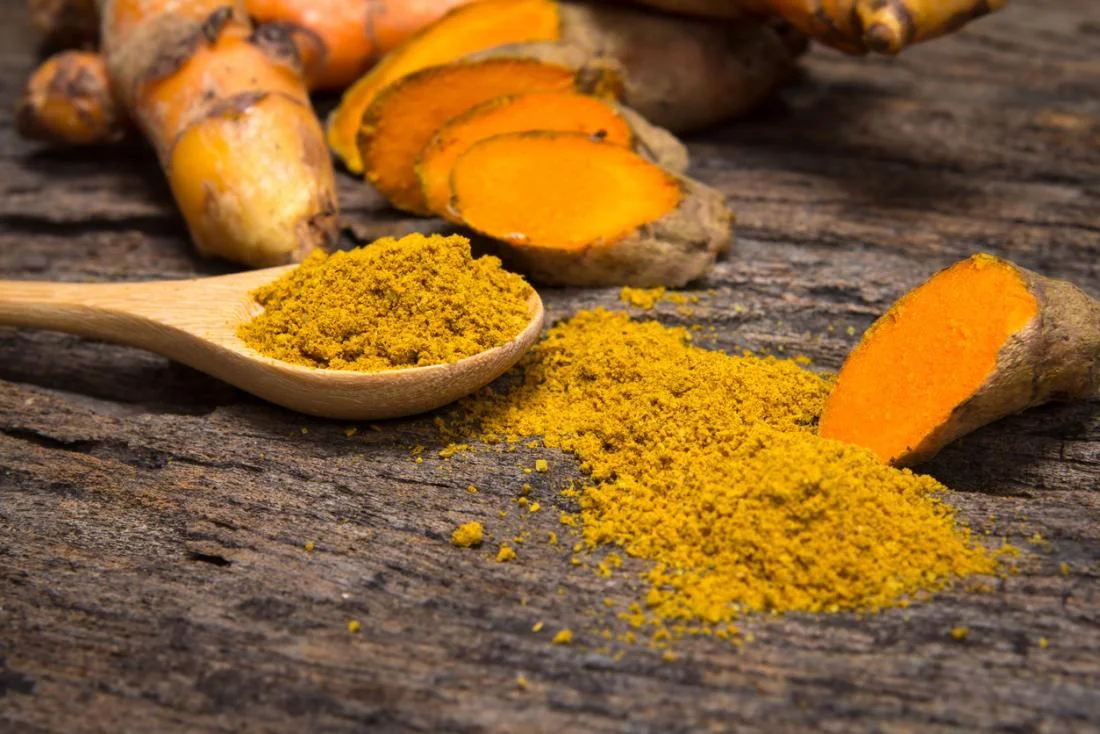 turmeric-root-and-powder-on-a-board.jpg