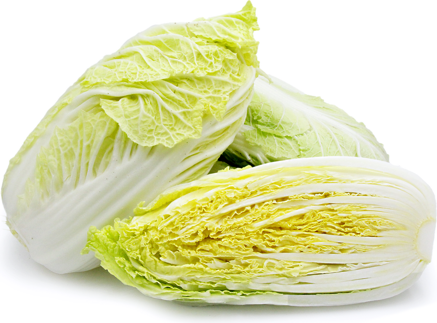 65721.png