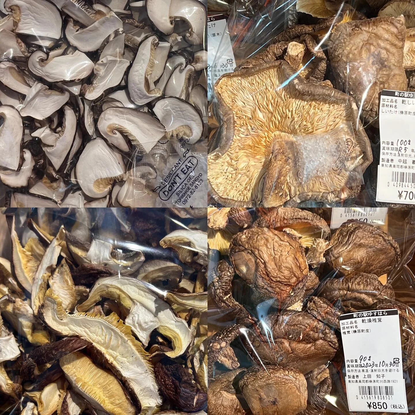 Maple Syrup — Versailles Farms