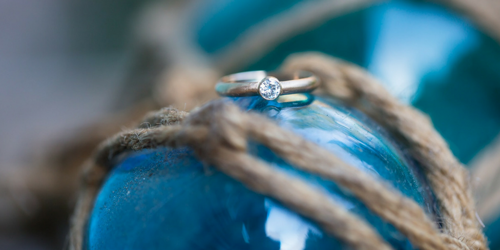 With These Rings