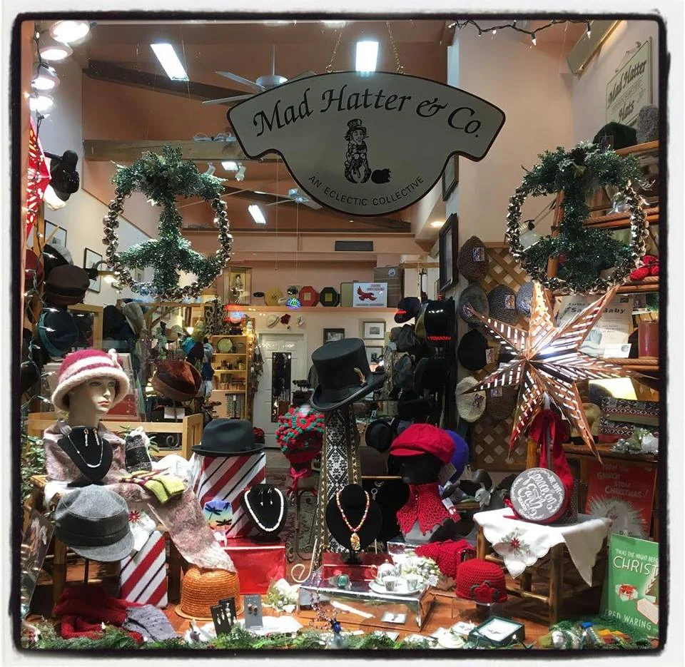 Window display.jpg
