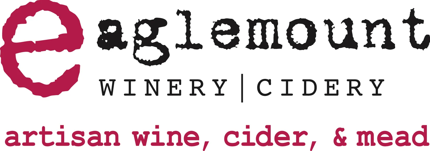 Eaglemount logo 1.jpg
