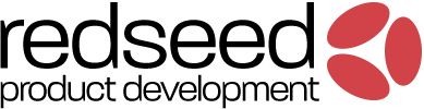  redseed product development
