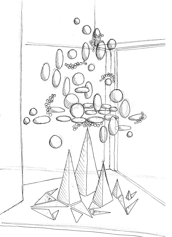 drawing2.png