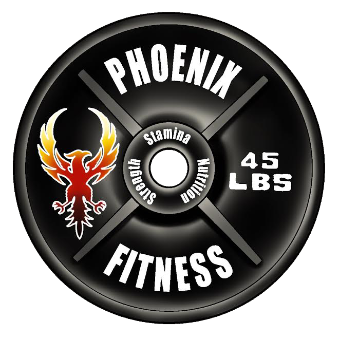 Phoenix Fitness