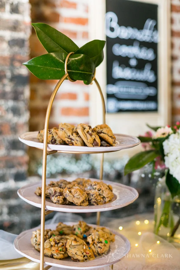 ShawnaClarkPhotography-0433.jpg