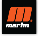 Logo Martin Eng.png