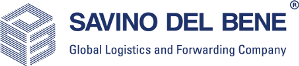 Logo SDB.png