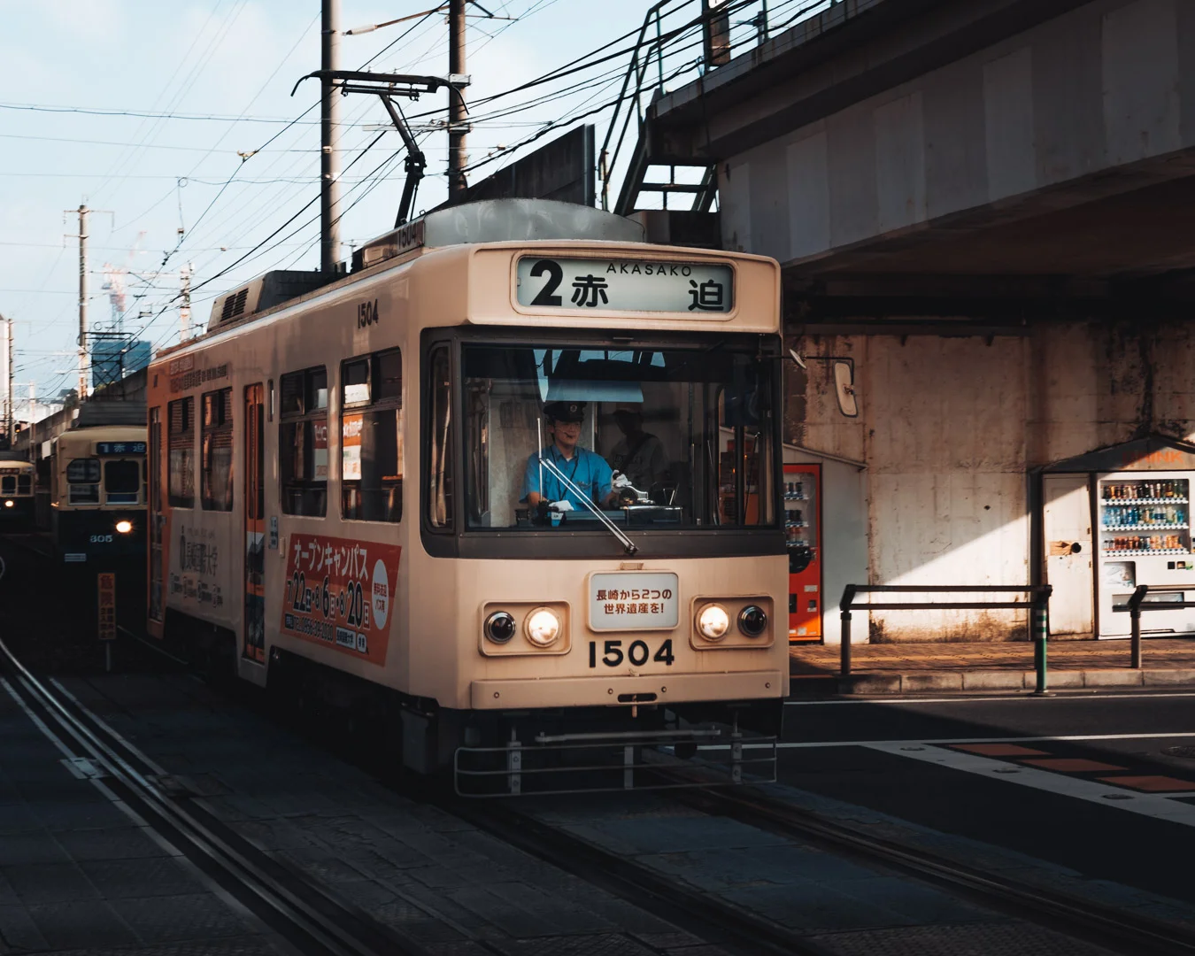 DSCF4594.jpg