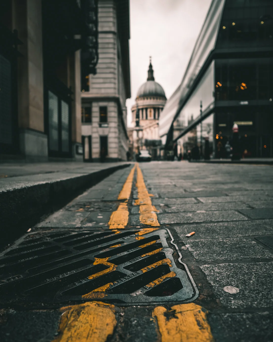 Edit City of London.jpg