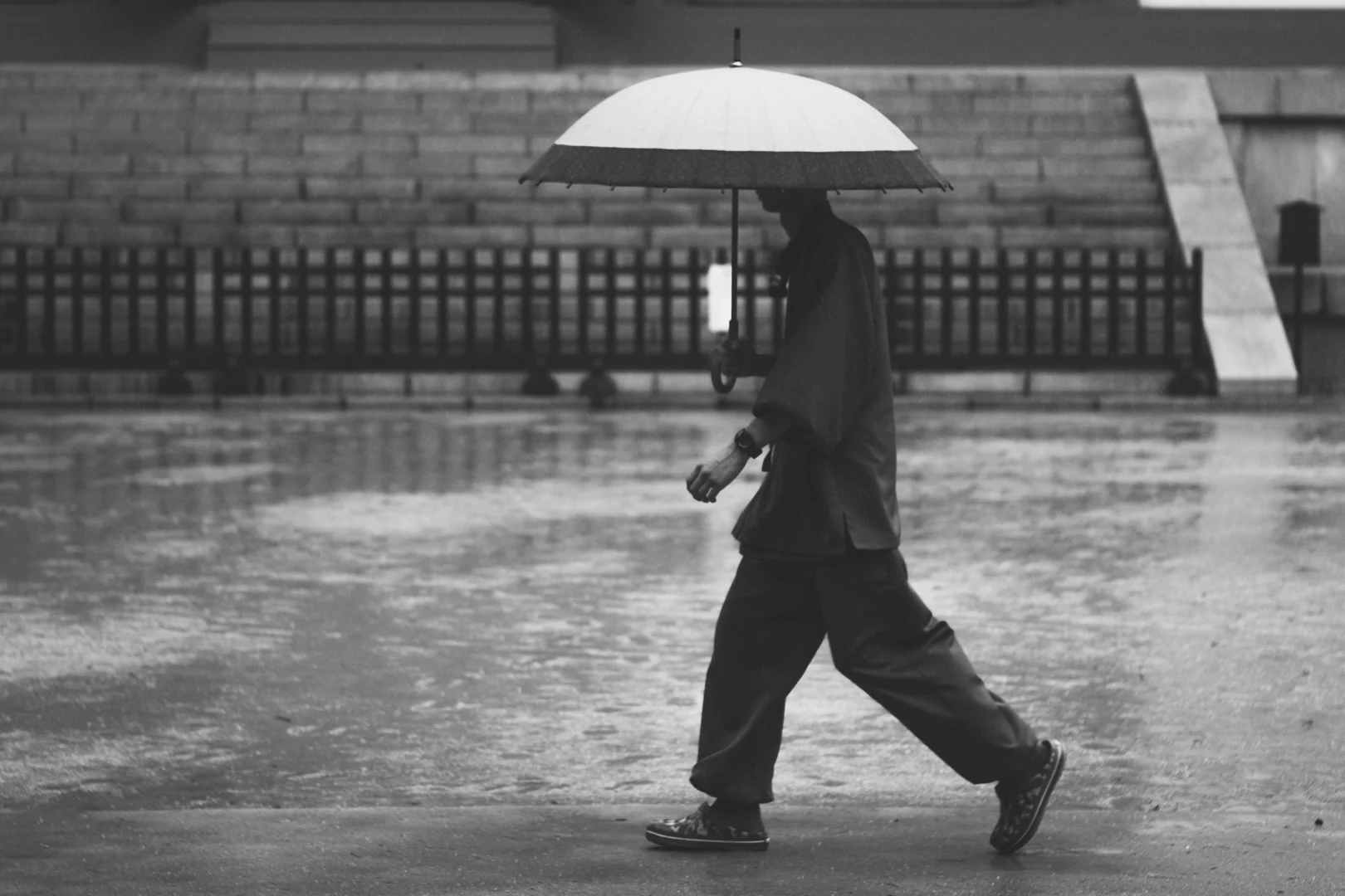 Edit Film Noir.jpg