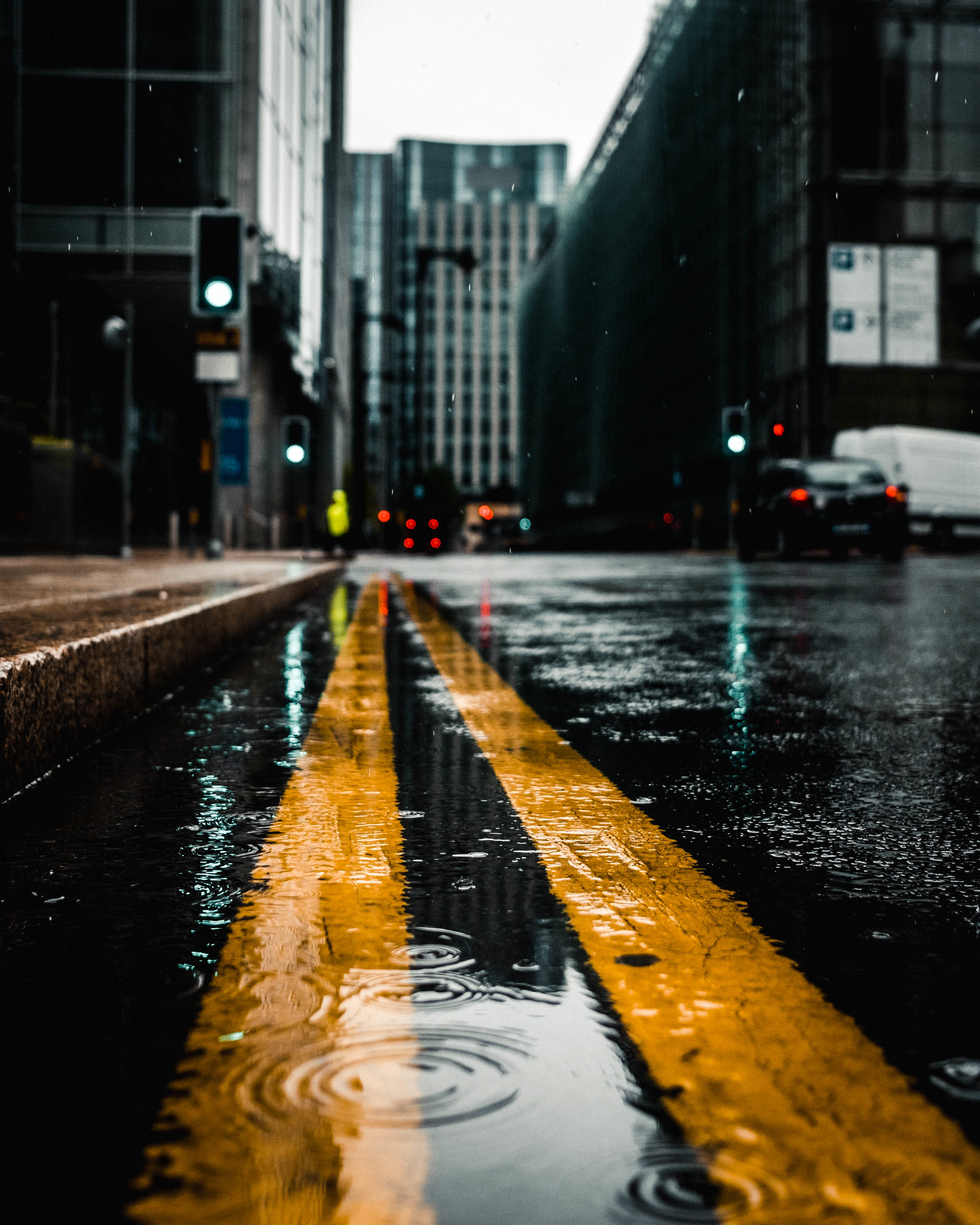 Canary Wharf.jpg