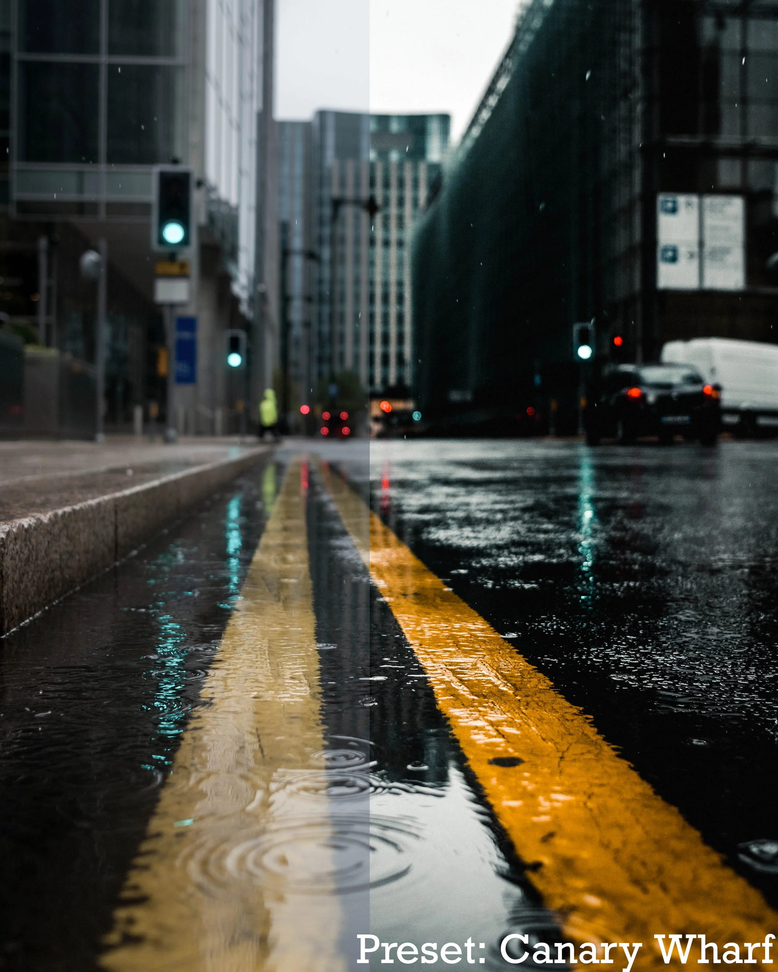 Canary Wharf.jpg