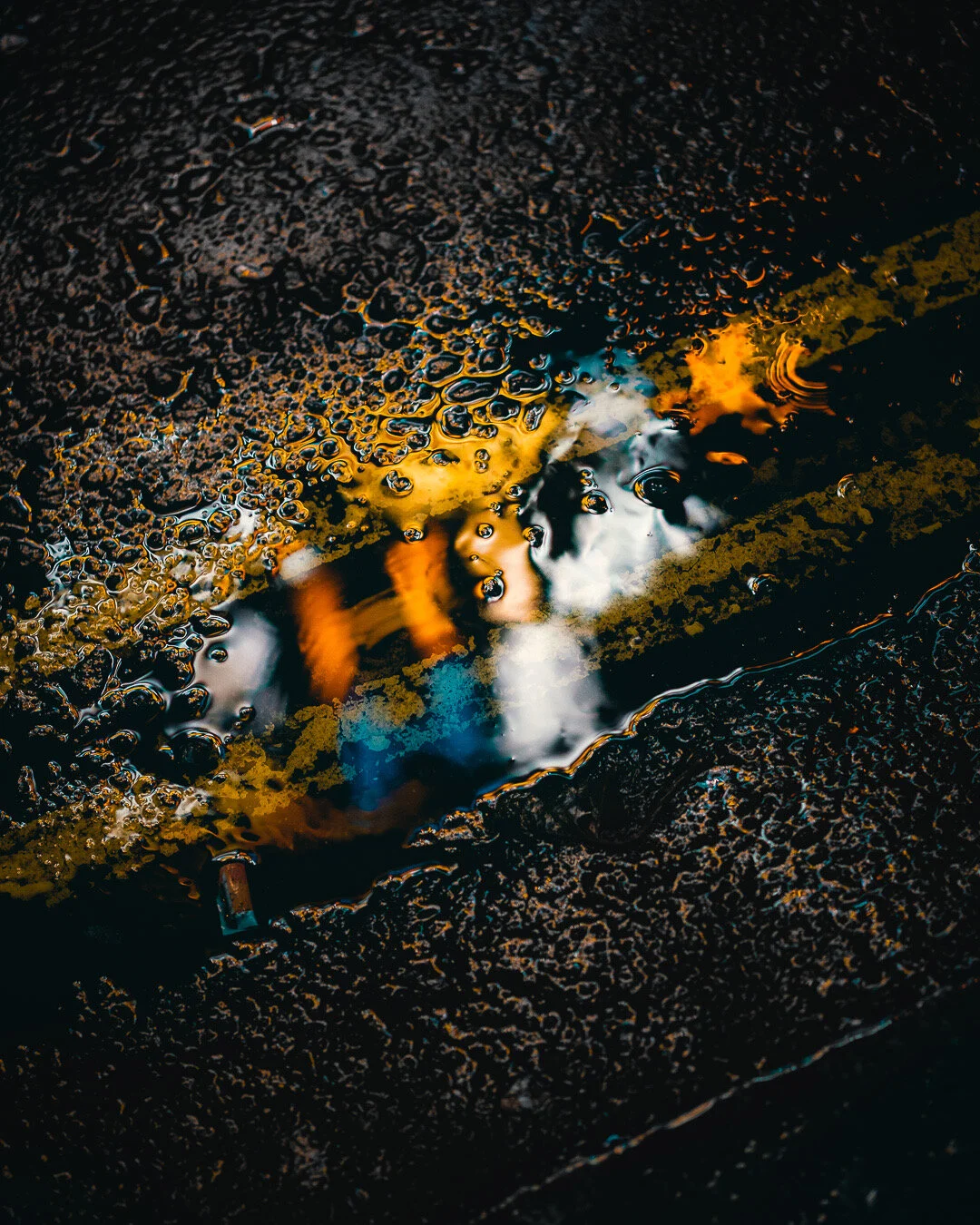 DSCF0112-Edit Eren Sarigul.JPG