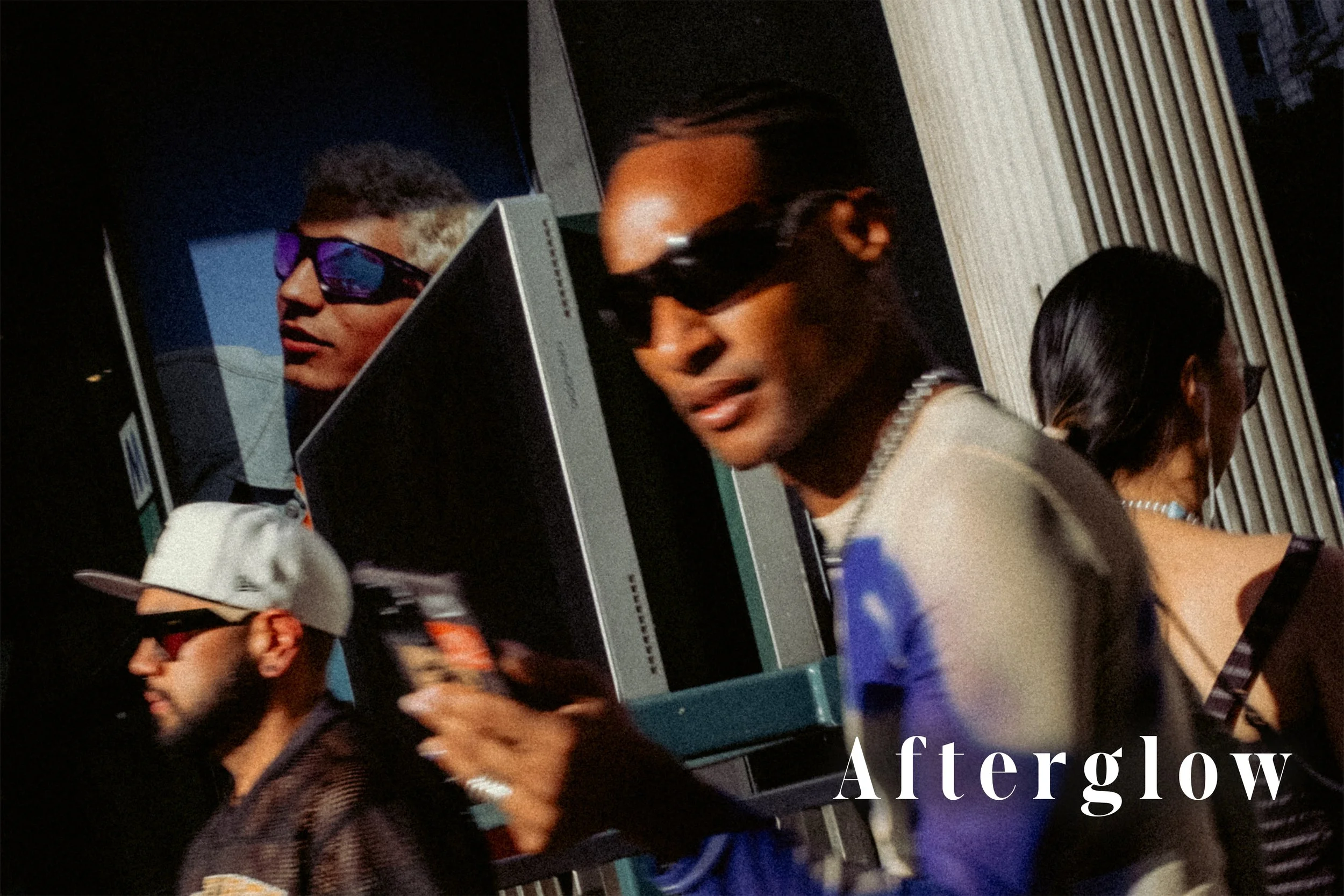 Afterglow.jpg