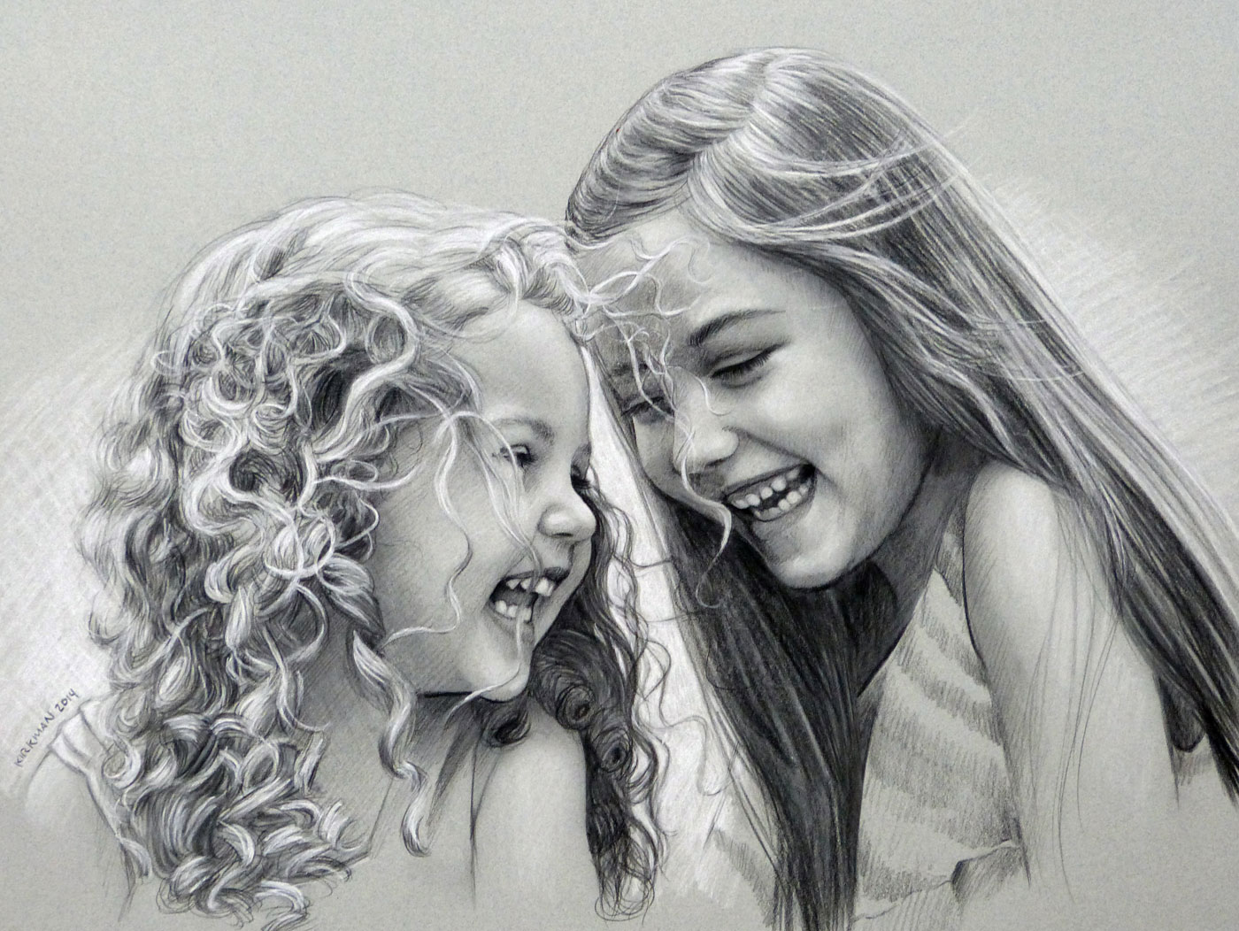 portrait professional drawing portrait professional drawing