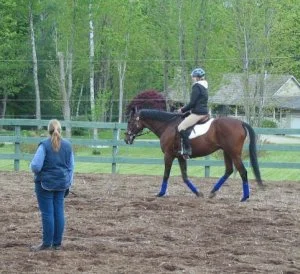max-riding.jpg