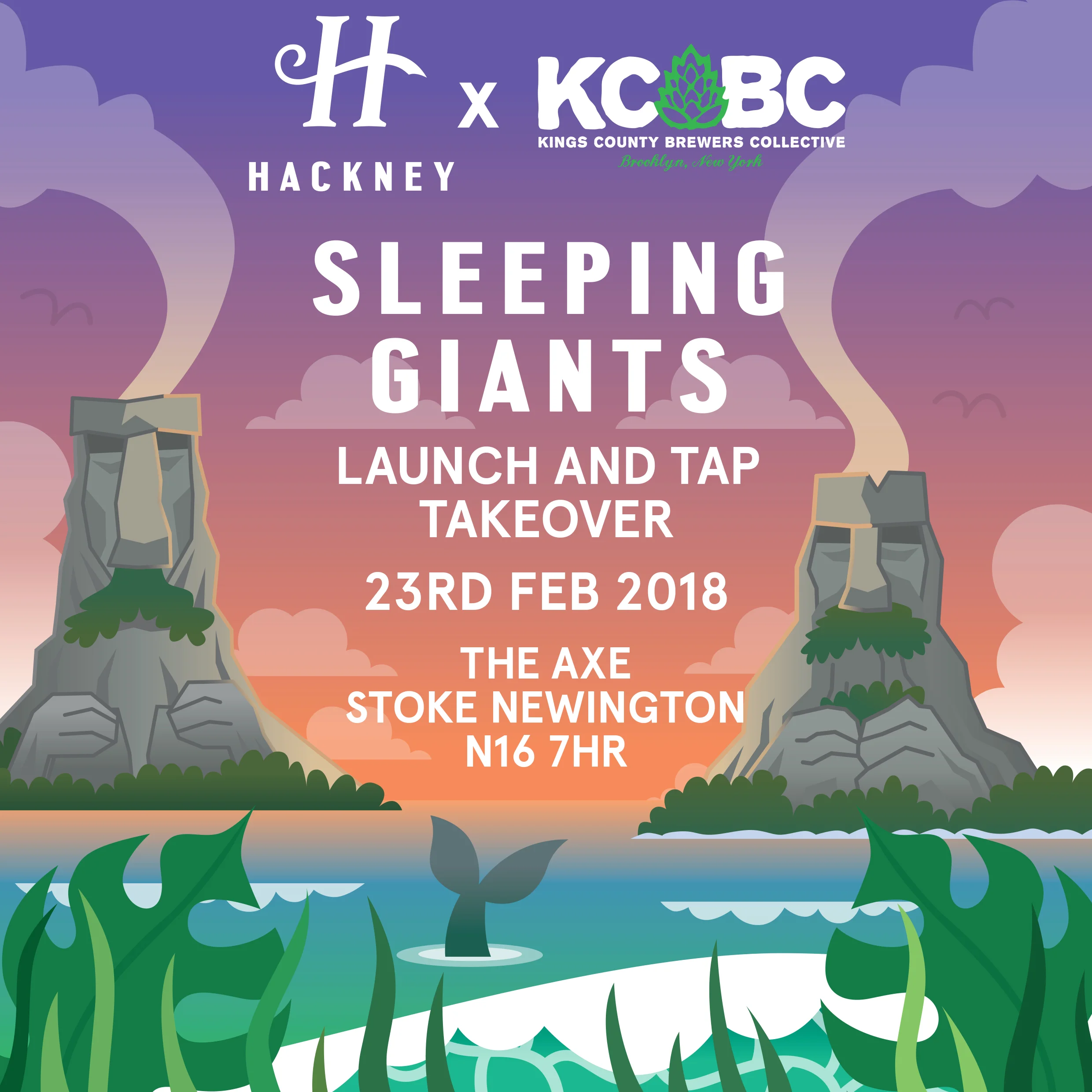 Sleeping Giants poster SQUARE v1.jpg